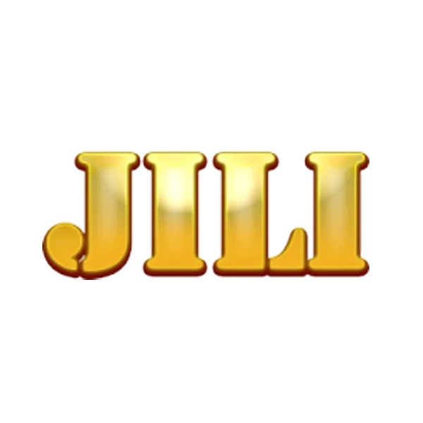 jili by sbo2u