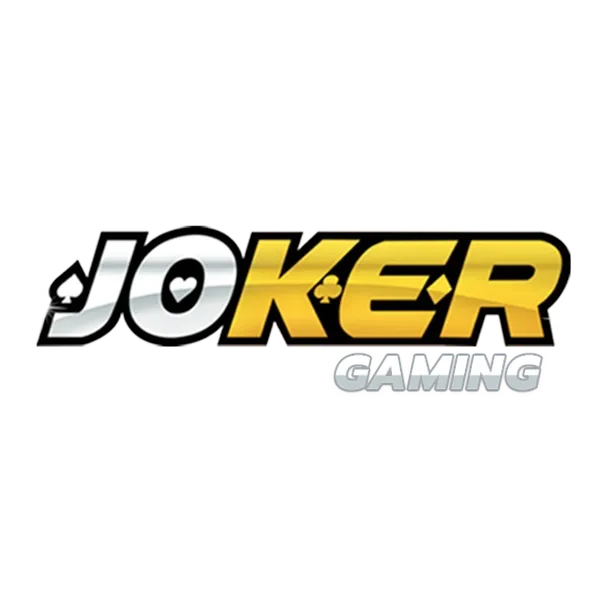 joker-game by sbo2u