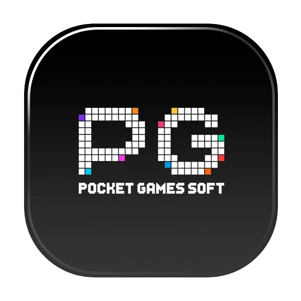 pg-slot by sbo2u