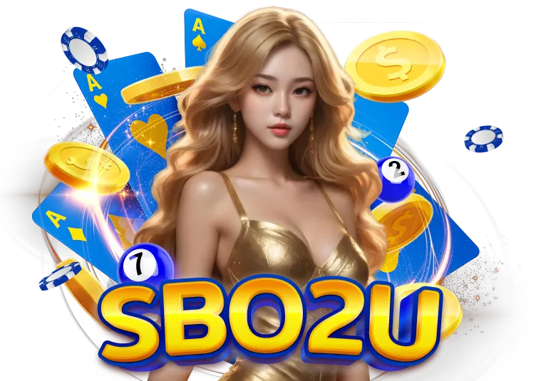 sbo2u